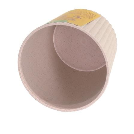กระถางชีวภาพย่อยสลาย SPRING PLA NP-01_1