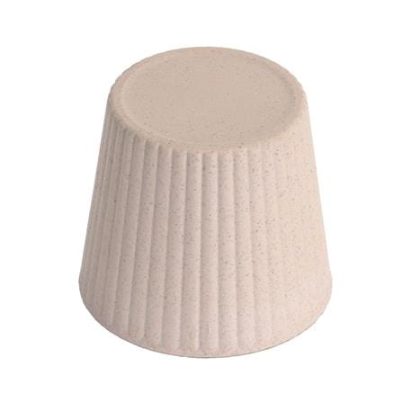 กระถางชีวภาพย่อยสลาย SPRING PLA NP-01_2