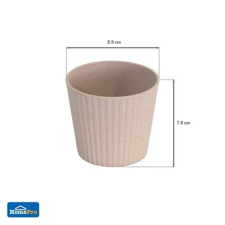 กระถางชีวภาพย่อยสลาย SPRING PLA NP-01_4
