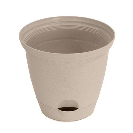 กระถางชีวภาพย่อยสลาย SPRING PLA NP-04_0