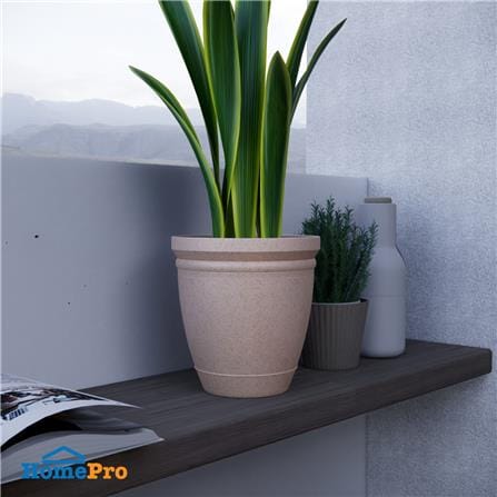 กระถางชีวภาพย่อยสลาย SPRING PLA NP-04_3