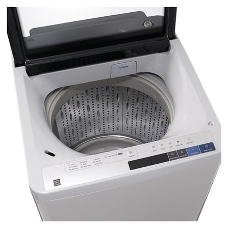 เครื่องซักผ้าฝาบน HITACHI SF-125XE COG 12.5 กก._2