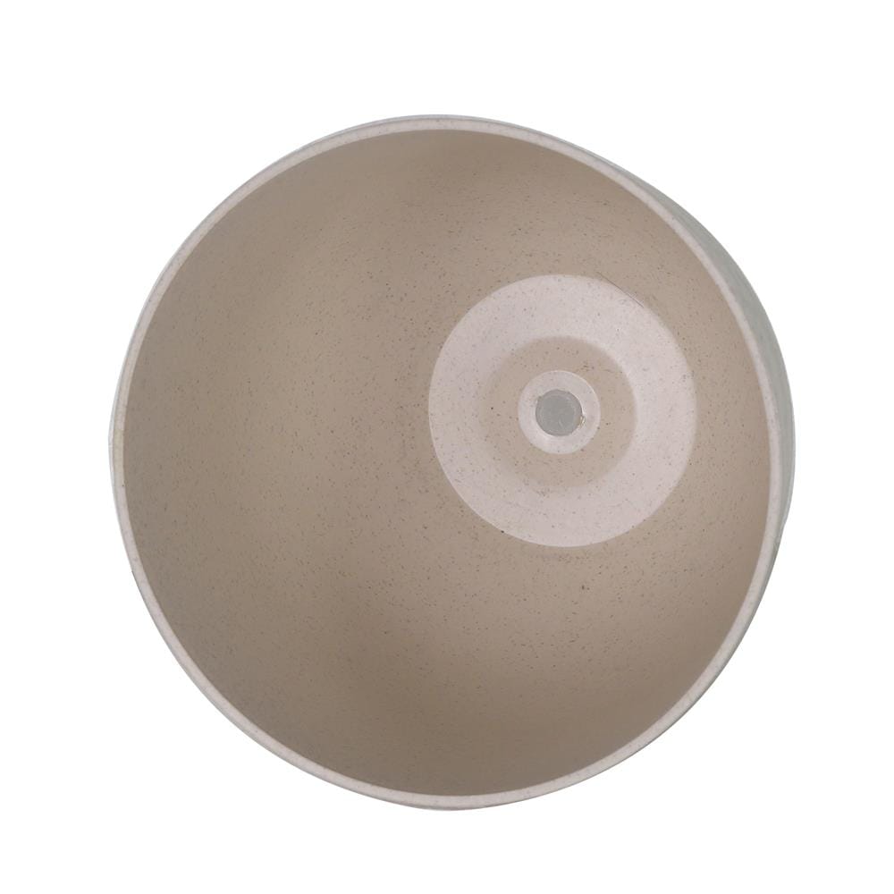 กระถางชีวภาพย่อยสลาย SPRING PLA NP-03