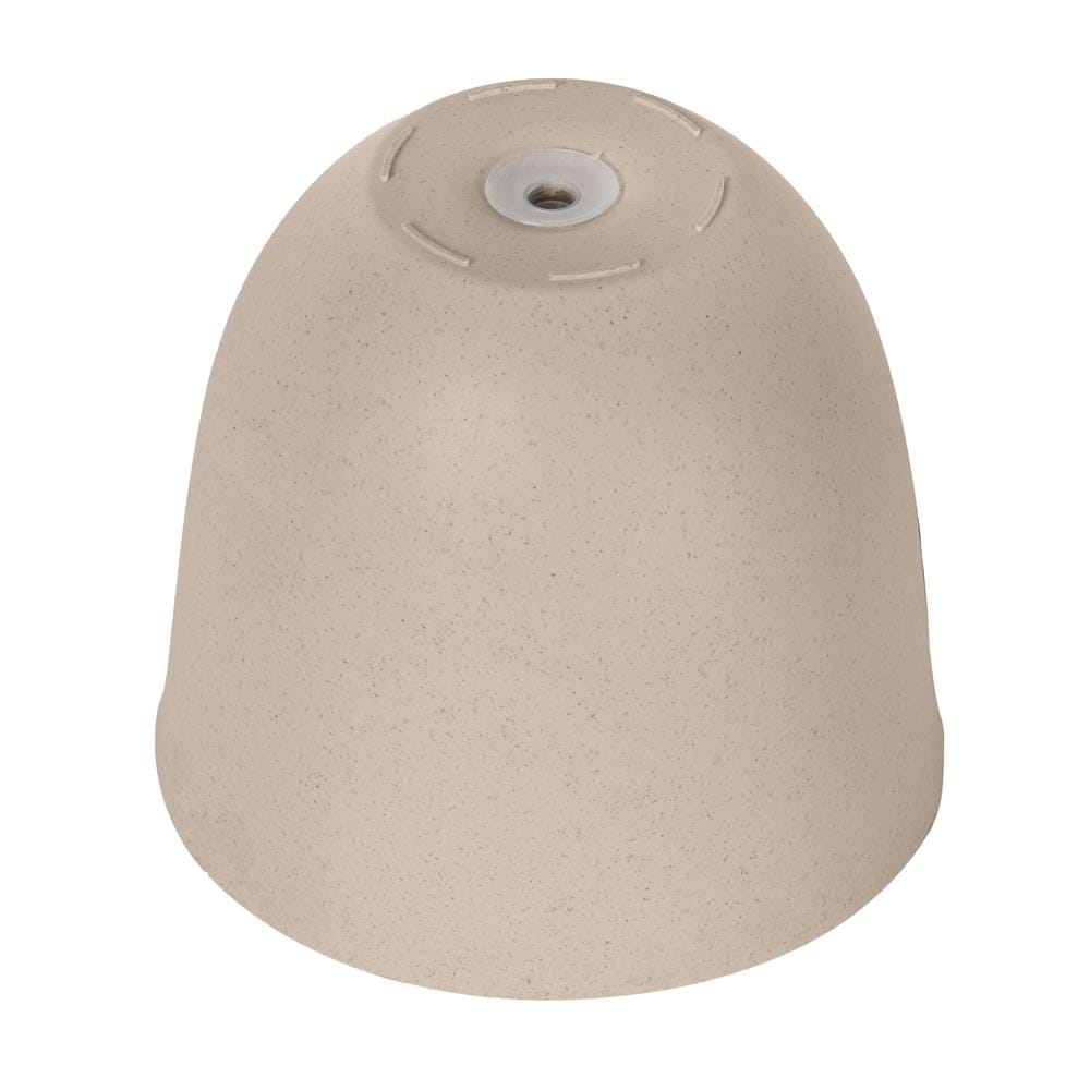 กระถางชีวภาพย่อยสลาย SPRING PLA NP-03