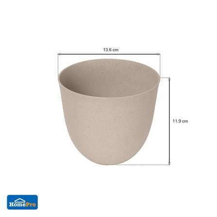 กระถางชีวภาพย่อยสลาย SPRING PLA NP-03_4