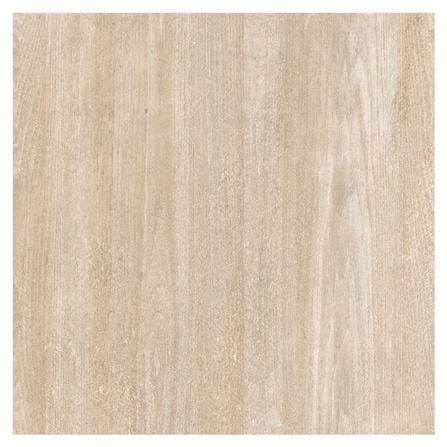 กระเบื้องพื้น 60x60 ซม. CERGRES โจเอล บราวน์ A 1.44M2_0