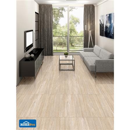 กระเบื้องพื้น 60x60 ซม. CERGRES โจเอล บราวน์ A 1.44M2_1
