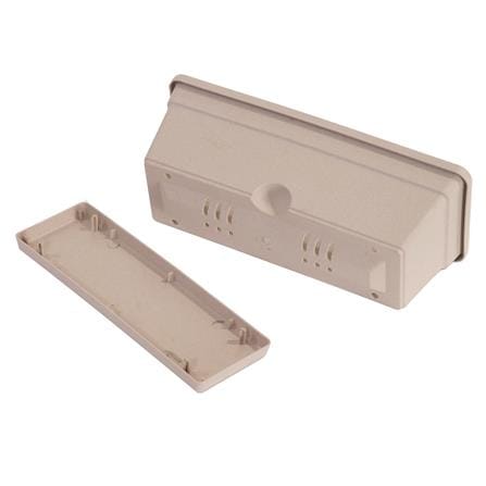 กระถางชีวภาพย่อยสลาย SPRING PLA NP-06_2