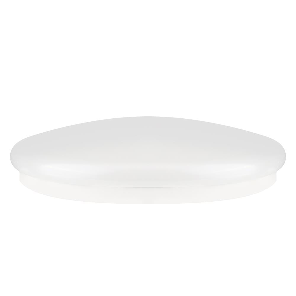 ไฟเพดาน LED PHILIPS CL200 EC RD 14 นิ้ว 17 วัตต์ DAYLIGHT สีขาว