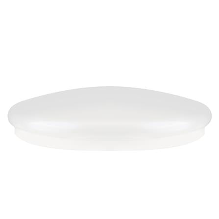 ไฟเพดาน LED PHILIPS CL200 EC RD 14 นิ้ว 17 วัตต์ DAYLIGHT สีขาว_1