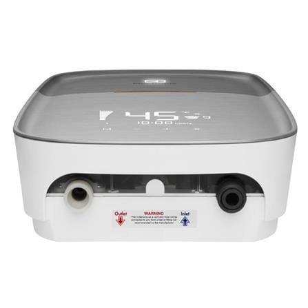 เครื่องทำน้ำอุ่น ELECTROLUX EWE481MX1DST2 4800 วัตต์_1