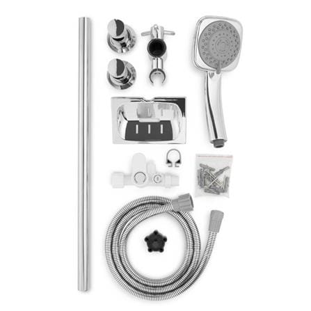 เครื่องทำน้ำอุ่น ELECTROLUX EWE481MX1DST2 4800 วัตต์_3