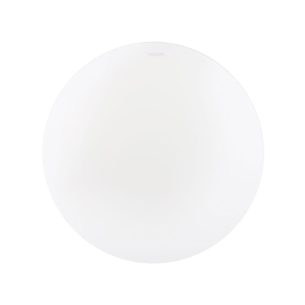 ไฟเพดาน LED PHILIPS CL200 EC RD 10 นิ้ว 10 วัตต์ DAYLIGHT สีขาว