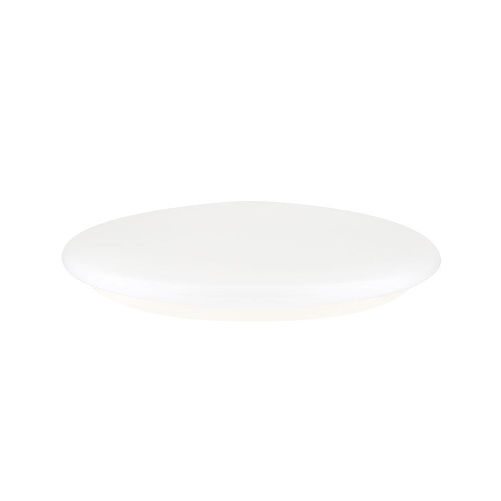 ไฟเพดาน LED PHILIPS CL200 EC RD 10 นิ้ว 10 วัตต์ DAYLIGHT สีขาว