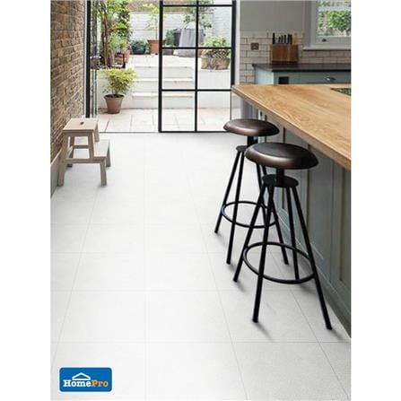 กระเบื้องพื้น 12x12 นิ้ว ภูผา มิวก้า เทา A 1M2_1