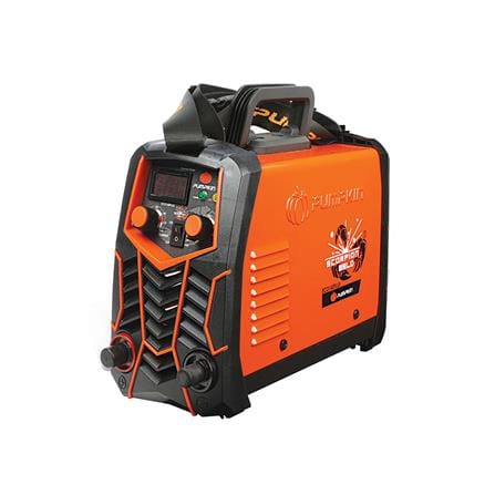 เครื่องเชื่อม INVERTER PUMPKIN SCORPION ECO140PLUS 140 แอมป์_0