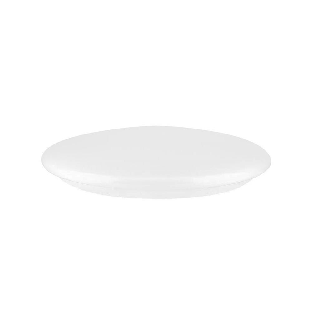 ไฟเพดาน LED PHILIPS CL200 EC RD 17 นิ้ว 20 วัตต์ DAYLIGHT สีขาว