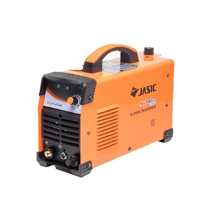 เครื่องตัดพลาสมา JASIC CUT40L207 40 แอมป์_0