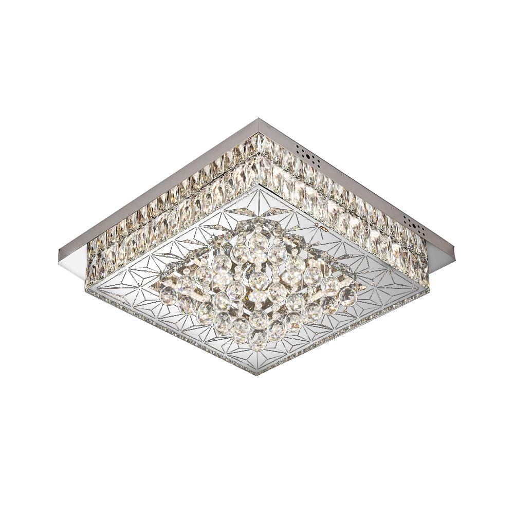 ไฟถาด LED NEOLIGHT 9512 120 วัตต์ สีใส 1 หัว