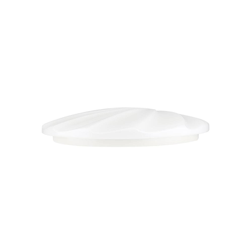 ไฟเพดาน LED PHILIPS CL202 EC RD 17 นิ้ว 20 วัตต์ DAYLIGHT สีขาว