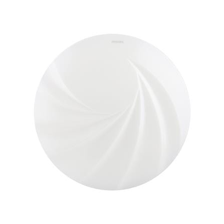 ไฟเพดาน LED PHILIPS CL202 EC RD 17 นิ้ว 20 วัตต์ DAYLIGHT สีขาว_0