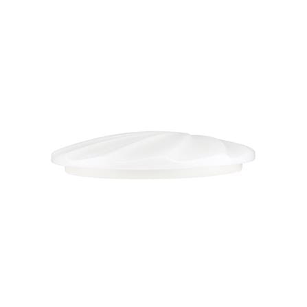 ไฟเพดาน LED PHILIPS CL202 EC RD 17 นิ้ว 20 วัตต์ DAYLIGHT สีขาว_1