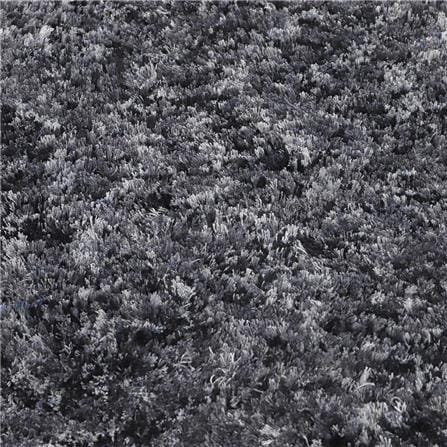 พรมห้องน้ำ HOME LIVING STYLE MOSS สีดำ_2