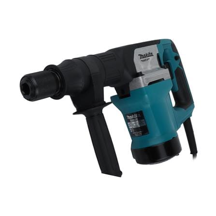 เครื่องสกัด+ดอก MAKITA M8600X3B 900 วัตต์_0