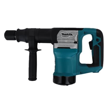เครื่องสกัด+ดอก MAKITA M8600X3B 900 วัตต์_1