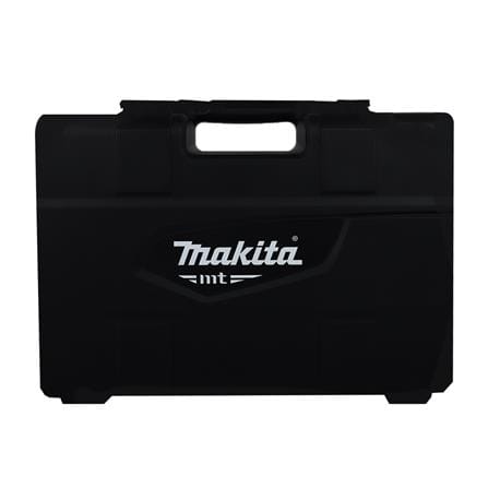 เครื่องสกัด+ดอก MAKITA M8600X3B 900 วัตต์_2
