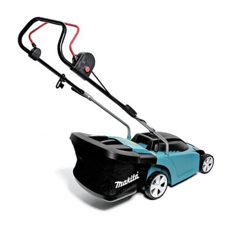 รถตัดหญ้าไร้สาย (เฉพาะตัวเครื่อง) MAKITA M011-ELM3720 1400 วัตต์_1