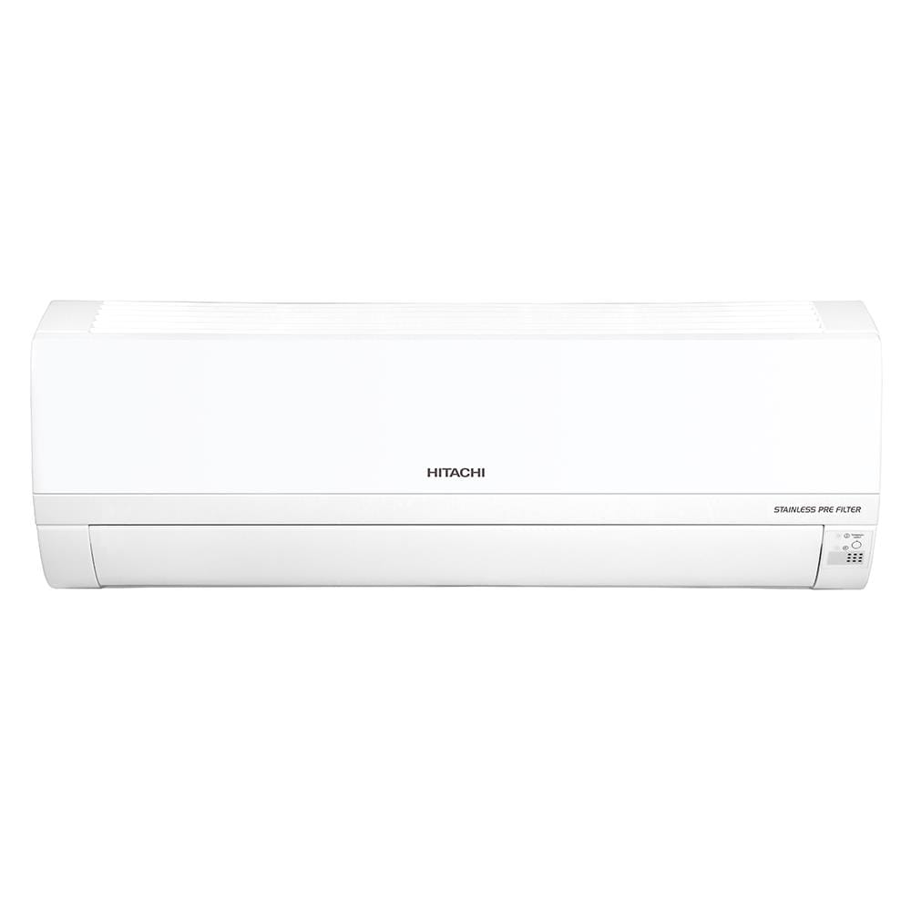 แอร์ผนัง HITACHI RAS/RAC NH 10 CLT 10200 บีทียู