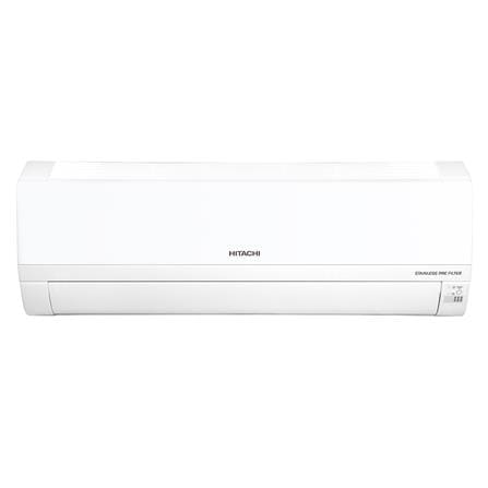 แอร์ผนัง HITACHI RAS/RAC NH 10 CLT 10200 บีทียู_0