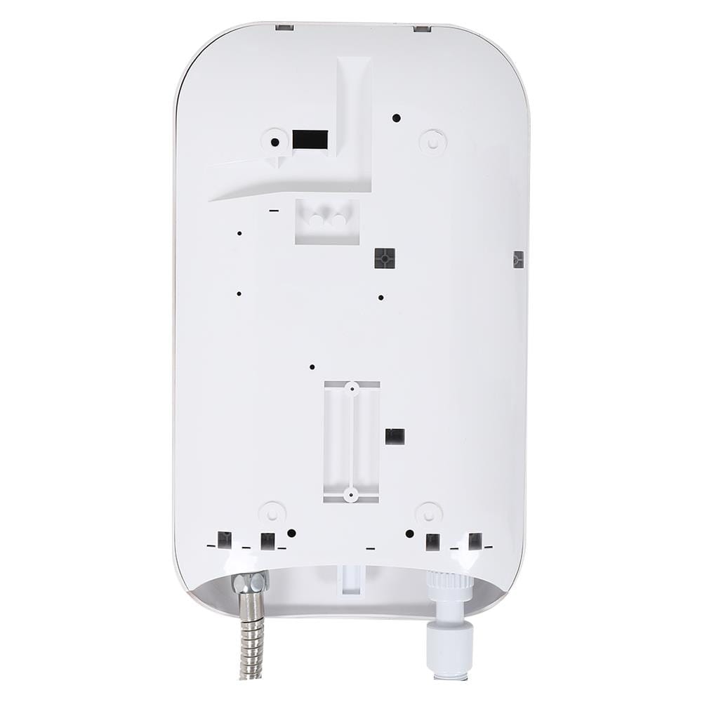 เครื่องทำน้ำอุ่น MEX CODE 5C (RCA) 5100 วัตต์