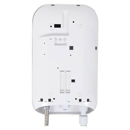 เครื่องทำน้ำอุ่น MEX CODE 5C (RCA) 5100 วัตต์_2