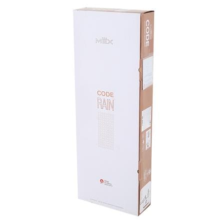 เครื่องทำน้ำอุ่น MEX CODE 5C (RCA) 5100 วัตต์_5