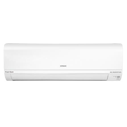 แอร์ผนัง HITACHI RAS/RAC KH 24 CLT 23000บีทียู อินเวอร์เตอร์_0