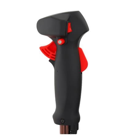 เครื่องตัดหญ้าสะพายบ่า ROWEL RW-420 2HP_2