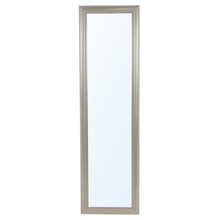 กระจกยาวตั้งพื้น MOYA HARRY 46x160 ซม._0
