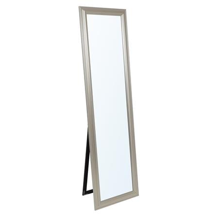 กระจกยาวตั้งพื้น MOYA HARRY 46x160 ซม._1