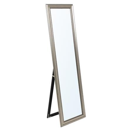 กระจกยาวตั้งพื้น MOYA MEGAN 38x128 ซม._1