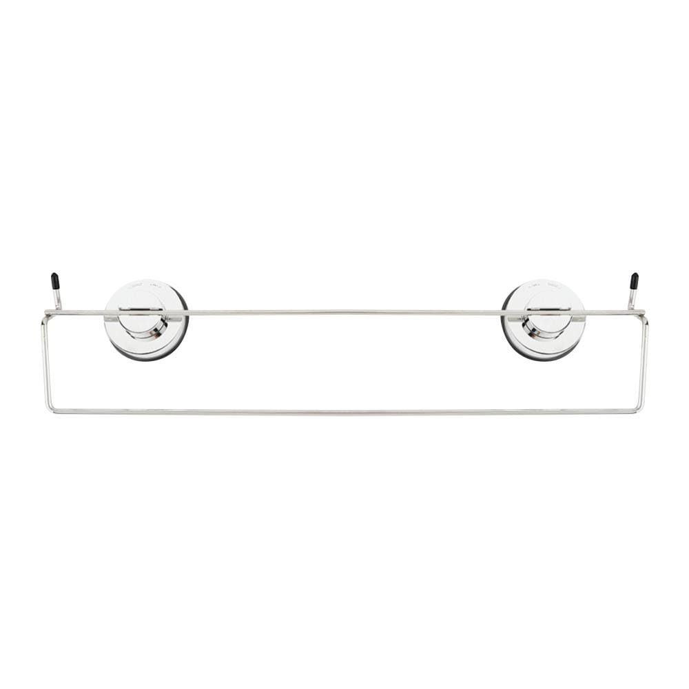 ราวแขวน DEHUB TOH 450R-SS60 53 ซม.