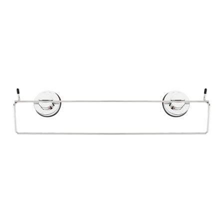 ราวแขวน DEHUB TOH 450R-SS60 53 ซม._1
