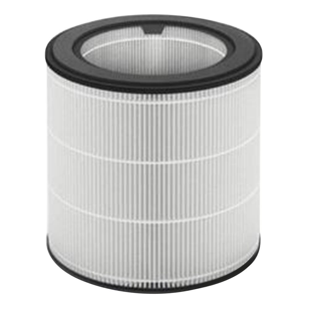แผ่นกรองเครื่องฟอกอากาศ PHILIPS FY0194/30 AC0820