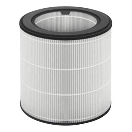 แผ่นกรองเครื่องฟอกอากาศ PHILIPS FY0194/30 AC0820_0