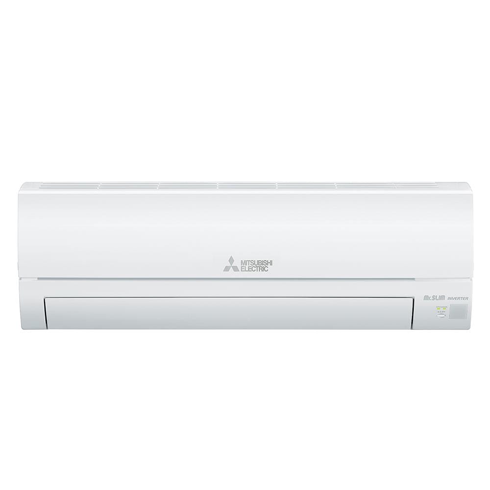 แอร์ผนัง MITSUBISHI MSY-KS18VF 17742 บีทียู อินเวอร์เตอร์