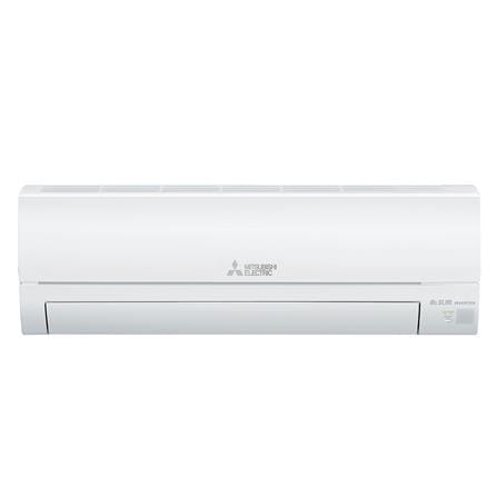 แอร์ผนัง MITSUBISHI MSY-KS18VF 17742 บีทียู อินเวอร์เตอร์_0