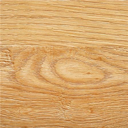 ตู้วางทีวี FURDINI PLANK 120 ซม. สีน้ำตาล/ดำ_3
