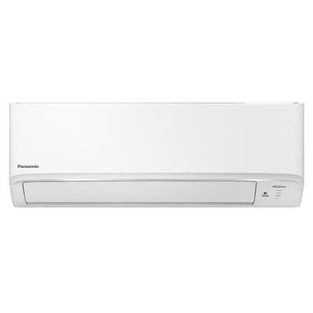 แอร์ผนัง PANASONIC CS/CU-XKU18WKT 17209 บีทียู อินเวอร์เตอร์_0