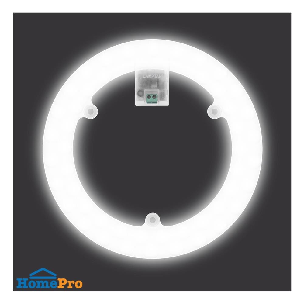 หลอด LED LAMPTAN CEILING MODULE AMBIT 36 วัตต์ DAYLIGHT